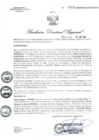 Vista preliminar de documento RDR0687-2020GOB-REG-HVCADIRESA
