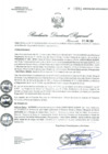 Vista preliminar de documento RDR0691-2020GOB-REG-HVCADIRESA