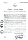 Vista preliminar de documento RDR0692-2020GOB-REG-HVCADIRESA