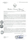 Vista preliminar de documento RDR0695-2020GOB-REG-HVCADIRESA