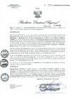 Vista preliminar de documento RDR0704-2020GOB-REG-HVCADIRESA