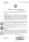 Vista preliminar de documento RDR0703-2020GOB-REG-HVCADIRESA