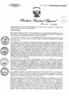Vista preliminar de documento RDR0701-2020GOB-REG-HVCADIRESA