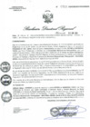 Vista preliminar de documento RDR0711-2020GOB-REG-HVCADIRESA