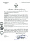 Vista preliminar de documento RDR0713-2020GOB-REG-HVCADIRESA