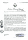 Vista preliminar de documento RDR0717-2020GOB-REG-HVCADIRESA