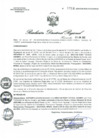 Vista preliminar de documento RDR0714-2020GOB-REG-HVCADIRESA