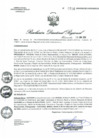 Vista preliminar de documento RDR0716-2020GOB-REG-HVCADIRESA