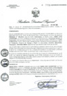 Vista preliminar de documento RDR0718-2020GOB-REG-HVCADIRESA