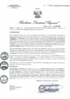 Vista preliminar de documento RDR0715-2020GOB-REG-HVCADIRESA