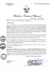 Vista preliminar de documento RDR0719-2020GOB-REG-HVCADIRESA