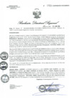 Vista preliminar de documento RDR0720-2020GOB-REG-HVCADIRESA