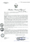 Vista preliminar de documento RDR0721-2020GOB-REG-HVCADIRESA