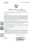 Vista preliminar de documento RDR0724-2020GOB-REG-HVCADIRESA