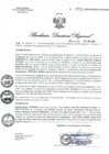 Vista preliminar de documento RDR0723-2020GOB-REG-HVCADIRESA