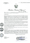 Vista preliminar de documento RDR0725-2020GOB-REG-HVCADIRESA