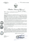 Vista preliminar de documento RDR0729-2020GOB-REG-HVCADIRESA