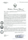 Vista preliminar de documento RDR0728-2020GOB-REG-HVCADIRESA