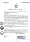 Vista preliminar de documento RDR0726-2020GOB-REG-HVCADIRESA