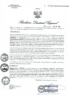 Vista preliminar de documento RDR0727-2020GOB-REG-HVCADIRESA