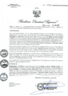 Vista preliminar de documento RDR0731-2020GOB-REG-HVCADIRESA