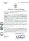 Vista preliminar de documento RDR0732-2020GOB-REG-HVCADIRESA