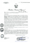 Vista preliminar de documento RDR0733-2020GOB-REG-HVCADIRESA