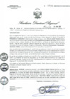 Vista preliminar de documento RDR0734-2020GOB-REG-HVCADIRESA