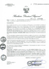 Vista preliminar de documento RDR0735-2020GOB-REG-HVCADIRESA