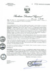 Vista preliminar de documento RDR0736-2020GOB-REG-HVCADIRESA