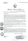 Vista preliminar de documento RDR0739-2020GOB-REG-HVCADIRESA