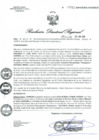 Vista preliminar de documento RDR0742-2020GOB-REG-HVCADIRESA