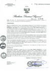 Vista preliminar de documento RDR0741-2020GOB-REG-HVCADIRESA
