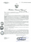 Vista preliminar de documento RDR0744-2020GOB-REG-HVCADIRESA