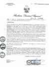 Vista preliminar de documento RDR0745-2020GOB-REG-HVCADIRESA