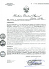 Vista preliminar de documento RDR0746-2020GOB-REG-HVCADIRESA