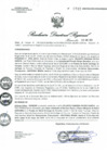Vista preliminar de documento RDR0747-2020GOB-REG-HVCADIRESA