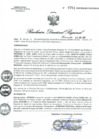 Vista preliminar de documento RDR0751-2020GOB-REG-HVCADIRESA