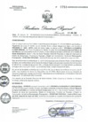 Vista preliminar de documento RDR0753-2020GOB-REG-HVCADIRESA