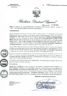Vista preliminar de documento RDR0754-2020GOB-REG-HVCADIRESA
