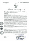Vista preliminar de documento RDR0755-2020GOB-REG-HVCADIRESA