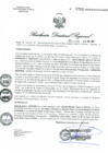 Vista preliminar de documento RDR0756-2020GOB-REG-HVCADIRESA