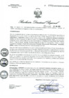 Vista preliminar de documento RDR0758-2020GOB-REG-HVCADIRESA