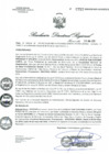 Vista preliminar de documento RDR0757-2020GOB-REG-HVCADIRESA