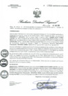 Vista preliminar de documento RDR0759-2020GOB-REG-HVCADIRESA