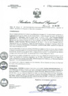 Vista preliminar de documento RDR0760-2020GOB-REG-HVCADIRESA