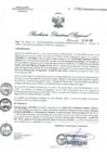 Vista preliminar de documento RDR0762-2020GOB-REG-HVCADIRESA