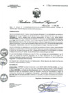 Vista preliminar de documento RDR0780-2020GOB-REG-HVCADIRESA