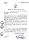 Vista preliminar de documento RDR0781-2020GOB-REG-HVCADIRESA