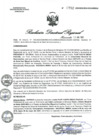 Vista preliminar de documento RDR0782-2020GOB-REG-HVCADIRESA